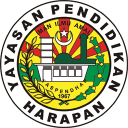 Harapan Image